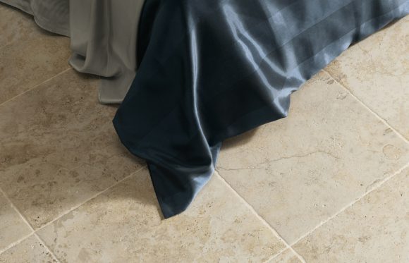 30% Off Selected Stock Tiles
