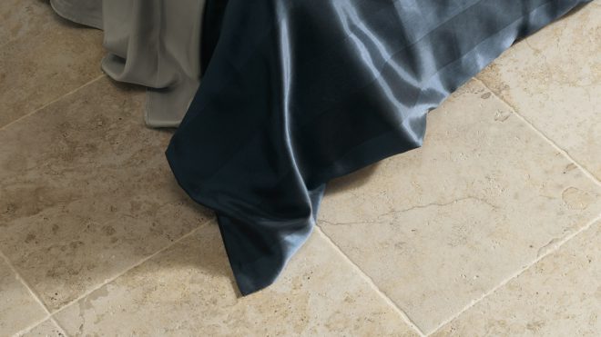 30% OFF SELECTED STOCK TILES