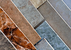 Top tips to help you buy ceramic tiles