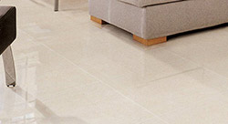 Polished to Perfection Polished Porcelain Floor Tiles Ceramic