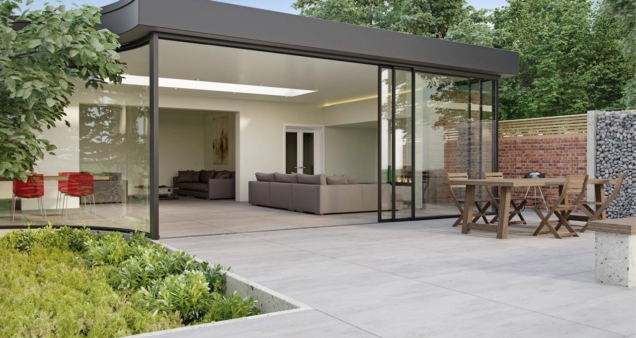 expand-your-living-space