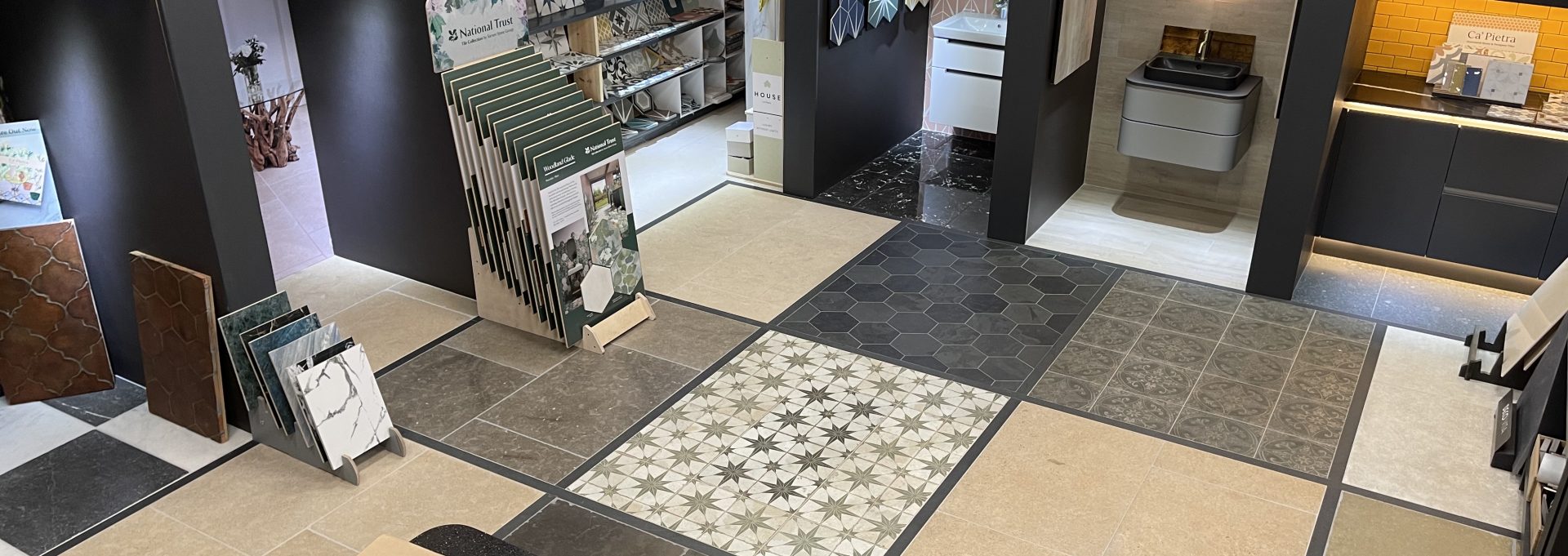 Cheap tiles store near me