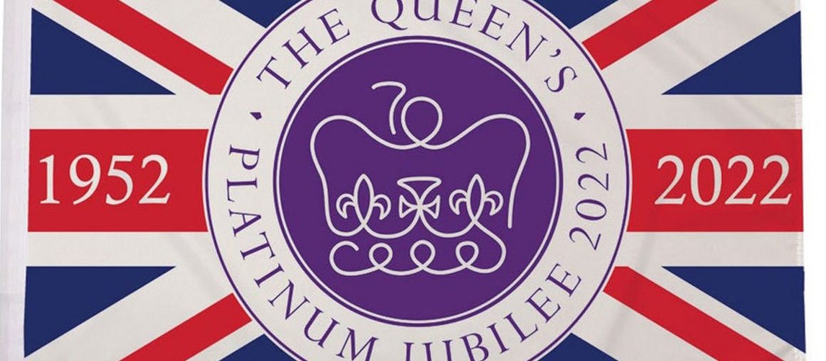 Queens Platinum Jubilee Opening Hours