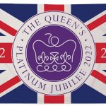 Queens Platinum Jubilee Opening Hours