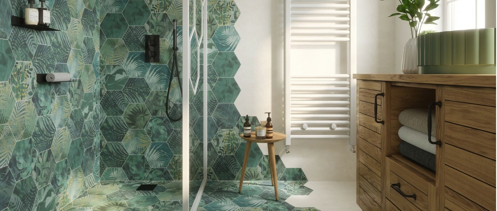 ca-pietra-ca-pietra-x-clarissa-hulse-tiles