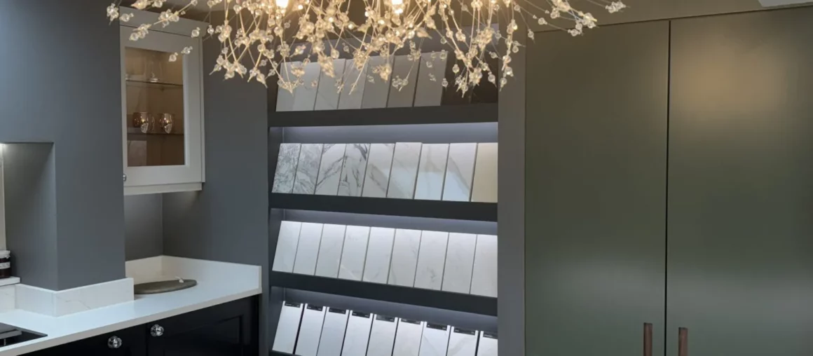 The Tile Glossary: Everything You Didn’t Know You Needed to Know
