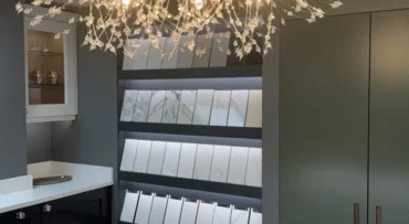 The Tile Glossary: Everything You Didn’t Know You Needed to Know