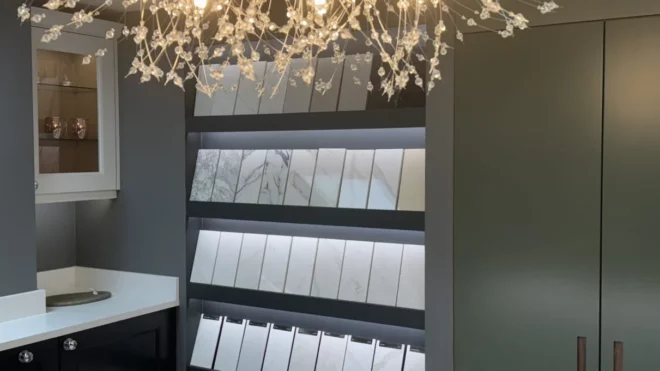 The Tile Glossary: Everything You Didn’t Know You Needed to Know
