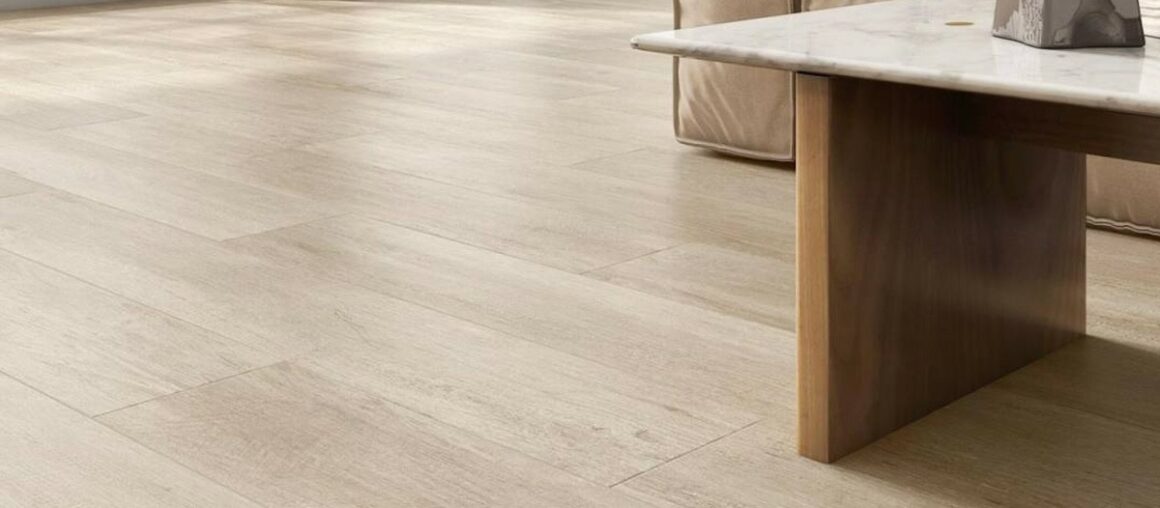 New Worthing Wood Effect Range Now In Stock