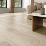 New Worthing Wood Effect Range Now In Stock
