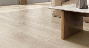 New Worthing Wood Effect Range Now In Stock