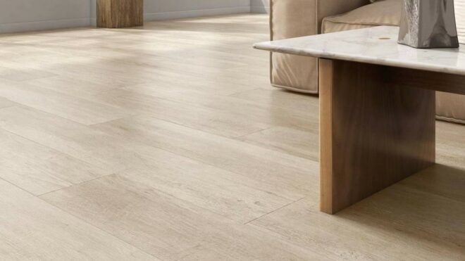 New Worthing Wood Effect Range Now In Stock